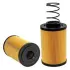 Фильтр гидравлический, вставка. Фільтр гідравлічний, вставка. Hydraulic filter, cartridge WIX FILTERS R16C10CB (фото 1)