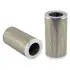 Hydraulic filter, cartridge. Фильтр гидравлический, вставка WIX FILTERS R16E25C (фото 1)