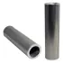 Hydraulic filter, cartridge. Фильтр гидравлический, вставка WIX FILTERS R18D10G (фото 1)