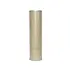 Hydraulic filter, cartridge. Фильтр гидравлический, вставка WIX FILTERS R18D25C (фото 1)