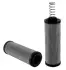 Hydraulic filter, cartridge. Фильтр гидравлический, вставка WIX FILTERS R19C10GB (фото 1)