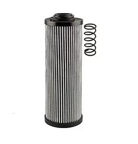 Hydraulic filter, cartridge. Фильтр гидравлический, вставка WIX FILTERS R19C25GB