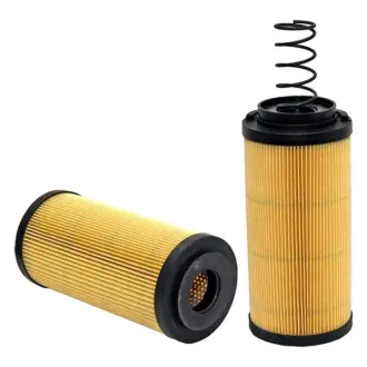 Hydraulic filter, cartridge. Фильтр гидравлический, вставка WIX FILTERS R20C25CB