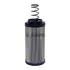Hydraulic filter, cartridge. Фильтр гидравлический, вставка WIX FILTERS R20C25GB (фото 1)