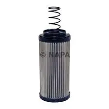 Hydraulic filter, cartridge. Фильтр гидравлический, вставка WIX FILTERS R20C25GB