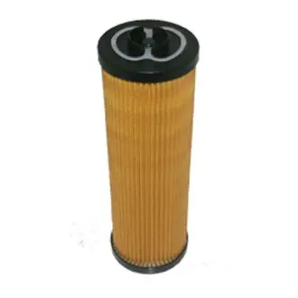 Hydraulic filter, cartridge. Фильтр гидравлический, вставка WIX FILTERS R21C25CB