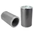 Hydraulic filter, cartridge. Фильтр гидравлический, вставка WIX FILTERS R23D10G (фото 1)