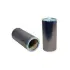 Hydraulic filter, cartridge. Фильтр гидравлический, вставка WIX FILTERS R24D10C (фото 2)