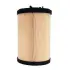 Hydraulic filter, cartridge. Фильтр гидравлический, вставка WIX FILTERS R25C25CB (фото 1)