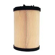 Hydraulic filter, cartridge. Фильтр гидравлический, вставка WIX FILTERS R25C25CB