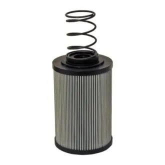Hydraulic filter, cartridge. Фильтр гидравлический, вставка WIX FILTERS R27C10GB