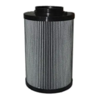 Фильтр гидравлический, вставка. Фільтр гідравлічний, вставка. Hydraulic filter, cartridge WIX FILTERS R27C25GB