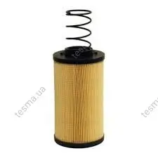 Hydraulic filter, cartridge. Фильтр гидравлический, вставка WIX FILTERS R29C10CB (фото 1)