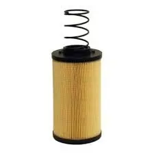 Hydraulic filter, cartridge. Фильтр гидравлический, вставка WIX FILTERS R29C10CB