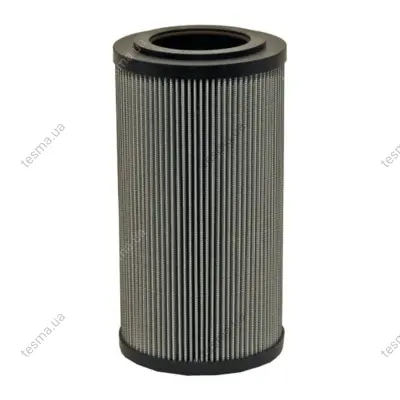 Hydraulic filter, cartridge. Фильтр гидравлический, вставка WIX FILTERS R40C25GV (фото 1)
