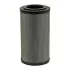 Hydraulic filter, cartridge. Фильтр гидравлический, вставка WIX FILTERS R40C25GV (фото 1)
