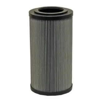 Hydraulic filter, cartridge. Фильтр гидравлический, вставка WIX FILTERS R40C25GV