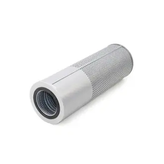 Фильтр гидравлический, вставка. Фільтр гідравлічний, вставка. Hydraulic filter, cartridge WIX FILTERS R50C20C