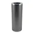Hydraulic filter, cartridge. Фильтр гидравлический, вставка WIX FILTERS R58F20G (фото 1)