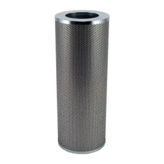 Hydraulic filter, cartridge. Фильтр гидравлический, вставка WIX FILTERS R58F20G