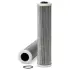 Hydraulic filter, cartridge. Фильтр гидравлический, вставка WIX FILTERS R59D10DV (фото 1)