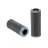hydraulic filter, cartridge. фильтр гидравлический, вставка WIX FILTERS R63E10GV - фото 1