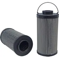 Hydraulic filter, cartridge. Фильтр гидравлический, вставка WIX FILTERS R72E10GV
