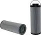 Hydraulic filter, cartridge. Фильтр гидравлический, вставка WIX FILTERS R73E10GV (фото 1)