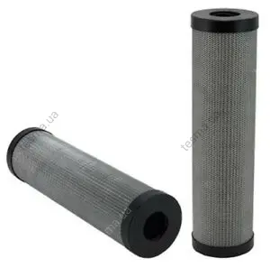 Hydraulic filter, cartridge. Фильтр гидравлический, вставка WIX FILTERS R88F10GV (фото 1)