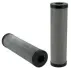 Hydraulic filter, cartridge. Фильтр гидравлический, вставка WIX FILTERS R88F10GV (фото 1)