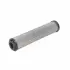 hydraulic filter, cartridge. фильтр гидравлический, вставка WIX FILTERS R91F10GV - фото 1