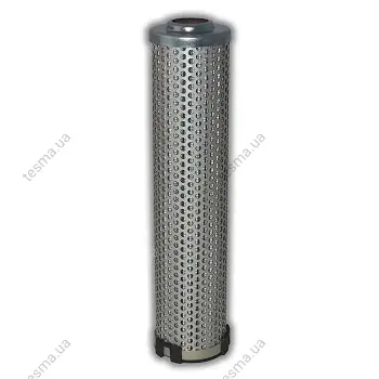 фильтр гидравлический, вставка. фільтр гідравлічний, вставка. hydraulic filter, cartridge WIX FILTERS R94C10GV - фото 1