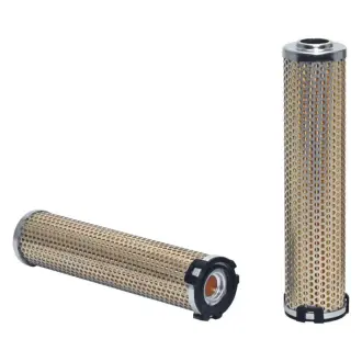 Hydraulic filter, cartridge. Фильтр гидравлический, вставка WIX FILTERS R94C25CV