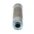 Hydraulic filter, cartridge. Фильтр гидравлический, вставка WIX FILTERS R96C10CR (фото 1)