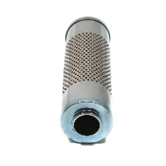 Hydraulic filter, cartridge. Фильтр гидравлический, вставка WIX FILTERS R96C10CR