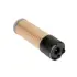 Hydraulic filter, cartridge. Фильтр гидравлический, вставка WIX FILTERS R96C25CV (фото 1)