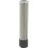 Hydraulic filter, cartridge. Фильтр гидравлический, вставка WIX FILTERS R97C10GV (фото 1)