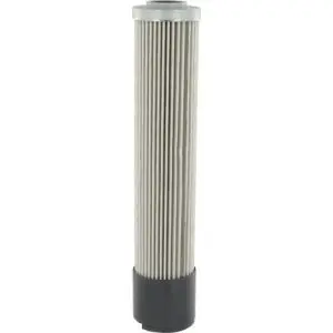 Hydraulic filter, cartridge. Фильтр гидравлический, вставка WIX FILTERS R97C10GV