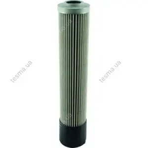 Hydraulic filter, cartridge. Фильтр гидравлический, вставка WIX FILTERS R97C25GV (фото 1)