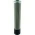 Hydraulic filter, cartridge. Фильтр гидравлический, вставка WIX FILTERS R97C25GV (фото 1)