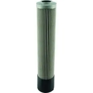 Hydraulic filter, cartridge. Фильтр гидравлический, вставка WIX FILTERS R97C25GV