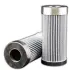 Hydraulic filter, cartridge. Фильтр гидравлический, вставка WIX FILTERS R99C10G (фото 1)