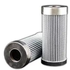 Hydraulic filter, cartridge. Фильтр гидравлический, вставка WIX FILTERS R99C10G