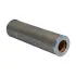 Hydraulic filter, cartridge. Фильтр гидравлический, вставка WIX FILTERS S48E10C (фото 1)