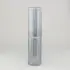 Hydraulic filter, cartridge. Фильтр гидравлический, вставка WIX FILTERS W01AG139 (фото 1)