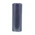 Hydraulic filter, cartridge. Фильтр гидравлический, вставка WIX FILTERS W01AG140 (фото 1)
