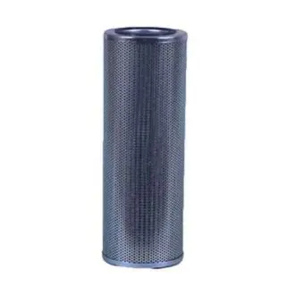 Hydraulic filter, cartridge. Фильтр гидравлический, вставка WIX FILTERS W01AG140