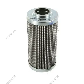 Hydraulic filter, cartridge. Фильтр гидравлический, вставка WIX FILTERS W01AG148 (фото 1)