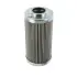 Hydraulic filter, cartridge. Фильтр гидравлический, вставка WIX FILTERS W01AG148 (фото 1)