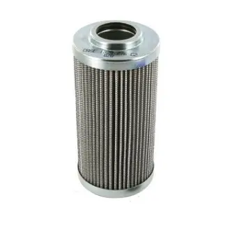 Hydraulic filter, cartridge. Фильтр гидравлический, вставка WIX FILTERS W01AG148